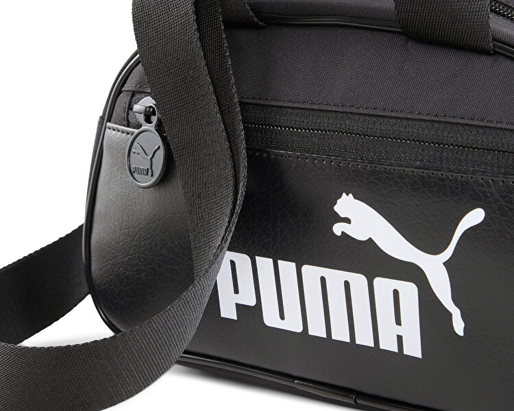 CAMPUS MINI GRIP BAG