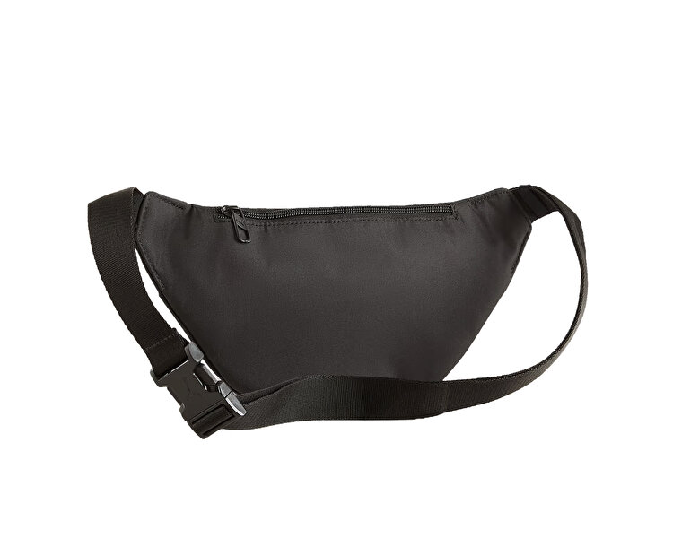 PUMA DECK WAIST BAG