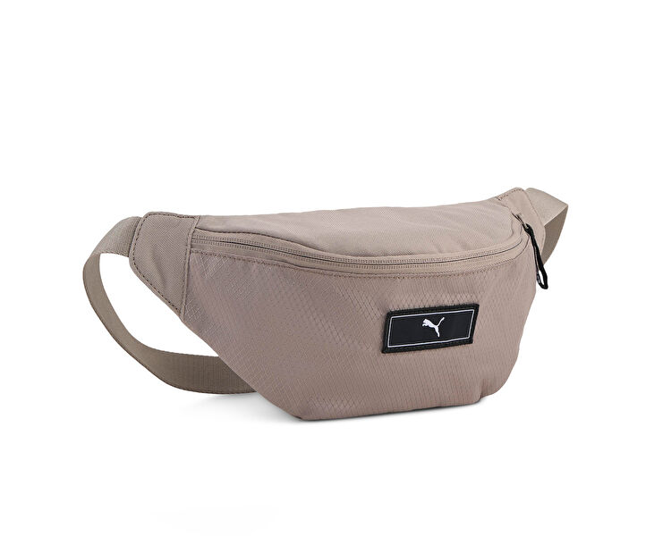 PUMA DECK WAIST BAG
