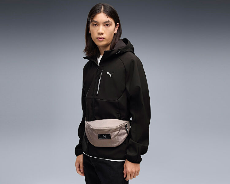 PUMA DECK WAIST BAG