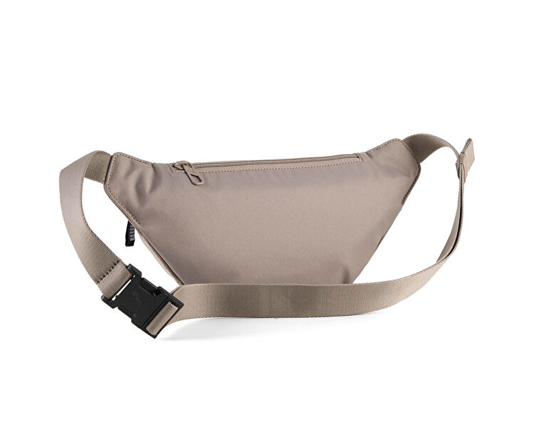 PUMA DECK WAIST BAG