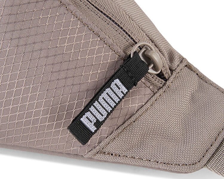 PUMA DECK WAIST BAG