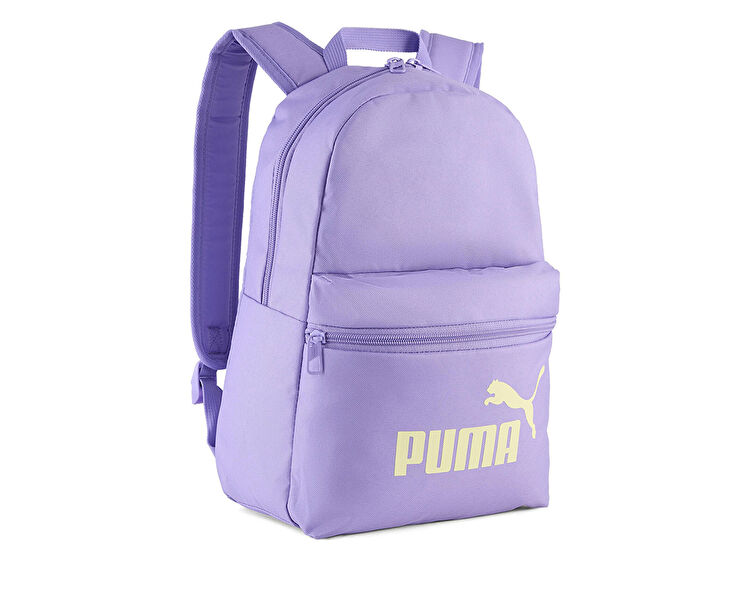 PHASE SMALL BACKPACK