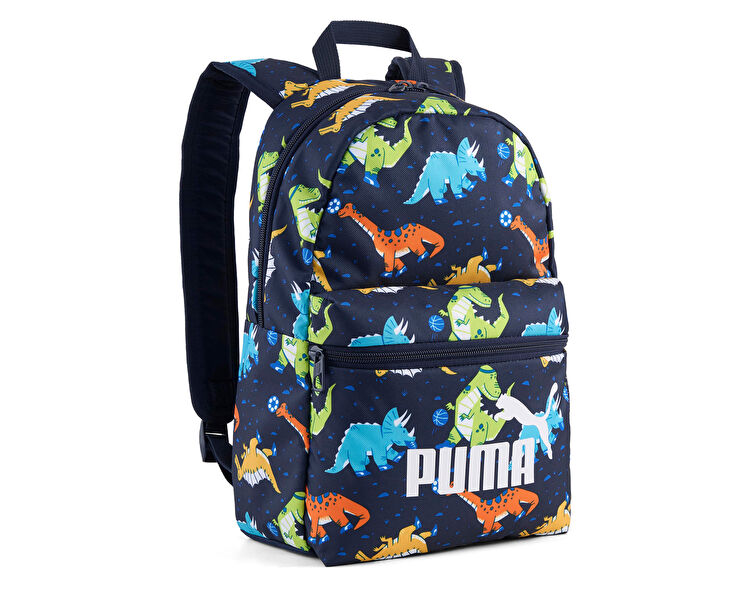 PUMA PHASE AOP S BP