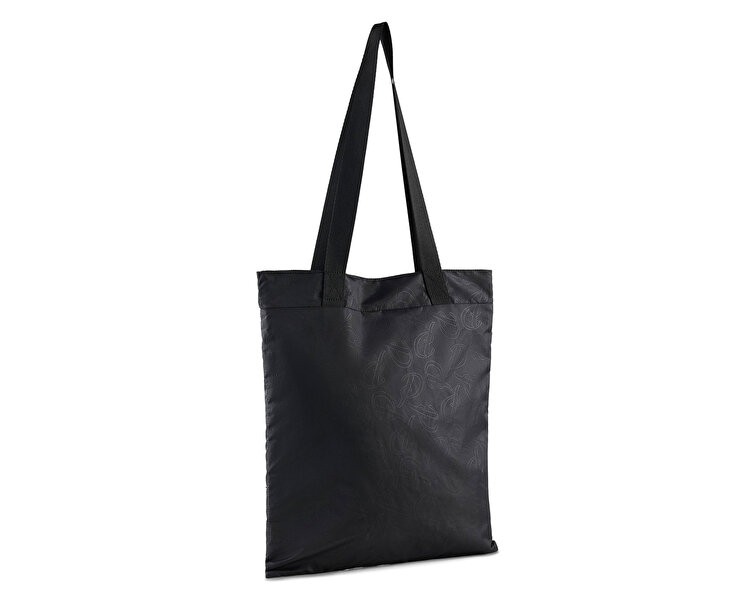 POP TOTE