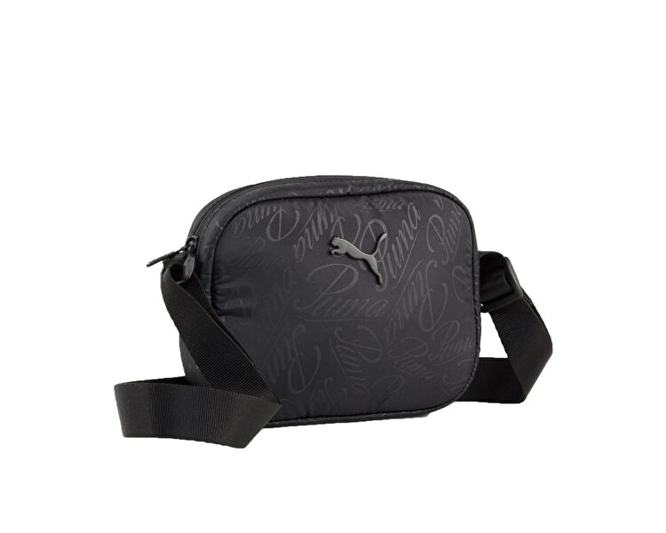 POP CROSSBODY BAG