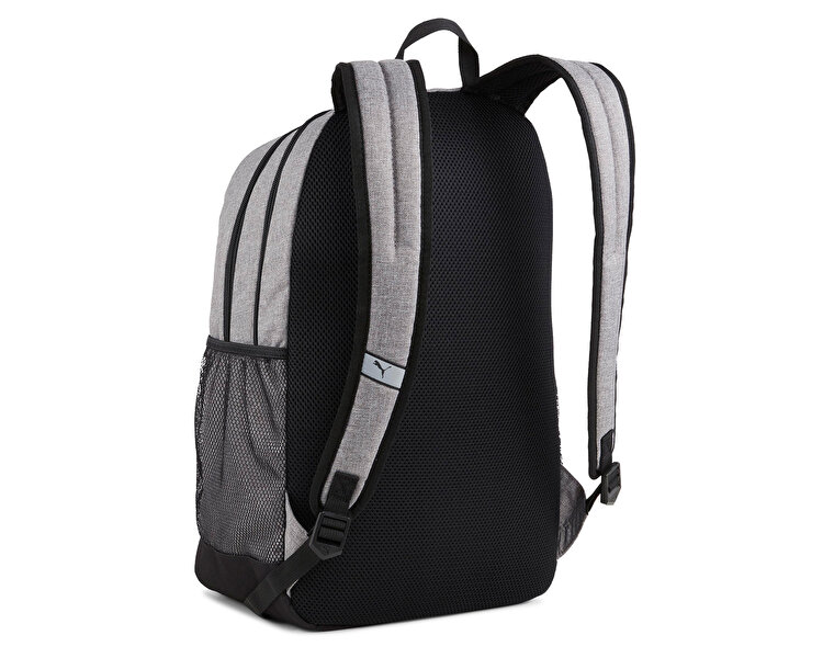 PUMA BUZZ HEATHER BACKPACK