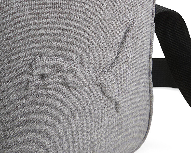 PUMA BUZZ HEATHER PORTABLE