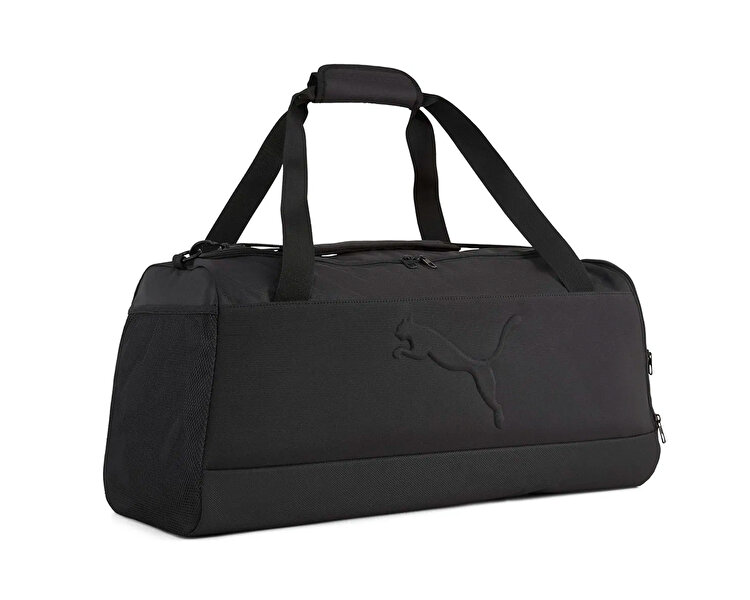 PUMA BUZZ MEDIUM SPORTS BAG