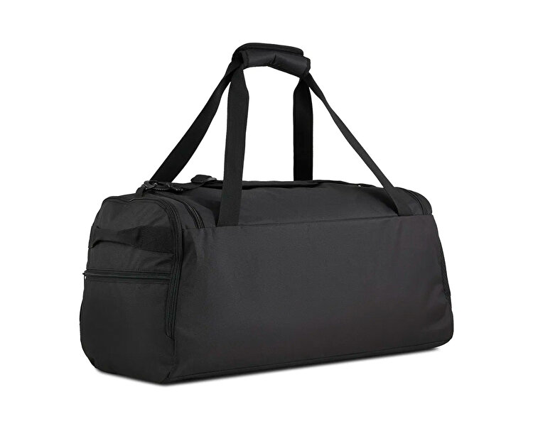 PUMA BUZZ MEDIUM SPORTS BAG