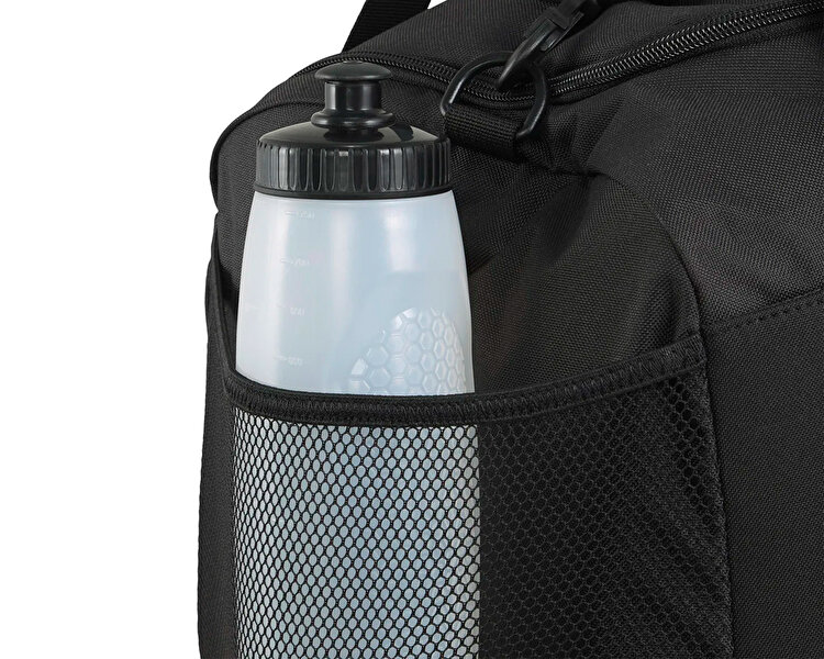 PUMA BUZZ MEDIUM SPORTS BAG