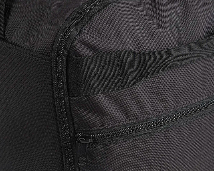 PUMA BUZZ MEDIUM SPORTS BAG