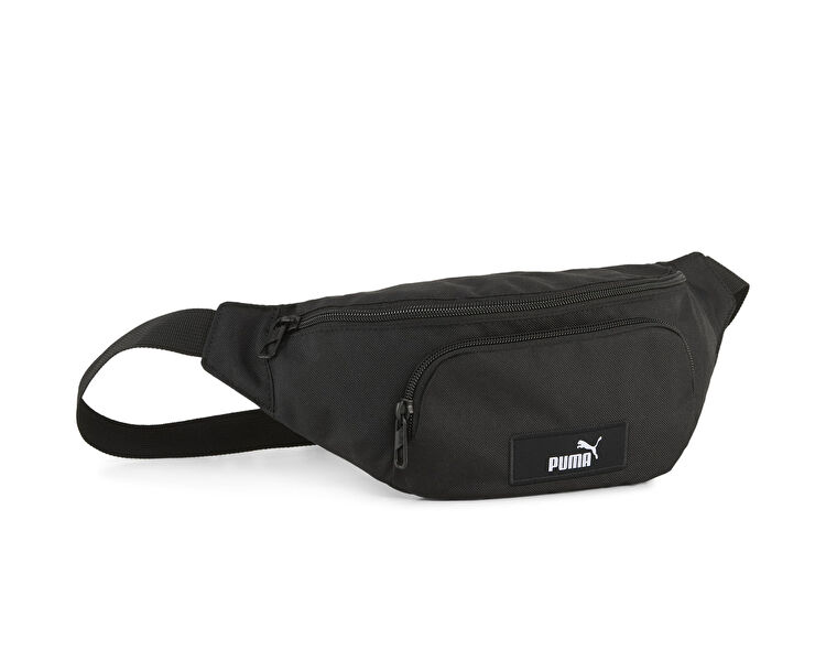 PUMA ACADEMY WAIST BAG