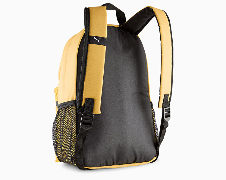 ESSENTIALS SMALL BACKPACK