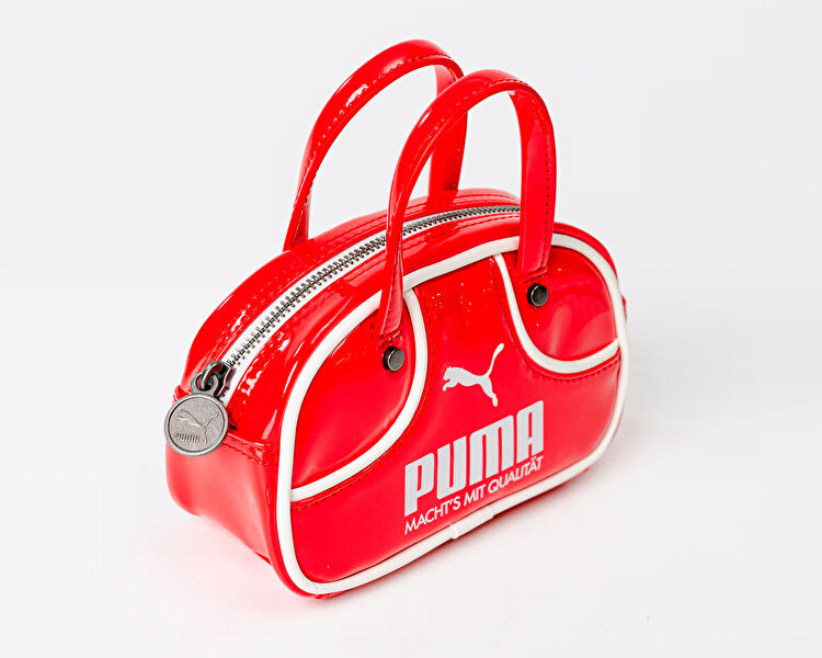 PUMA 1976 MICRO GRIP BAG