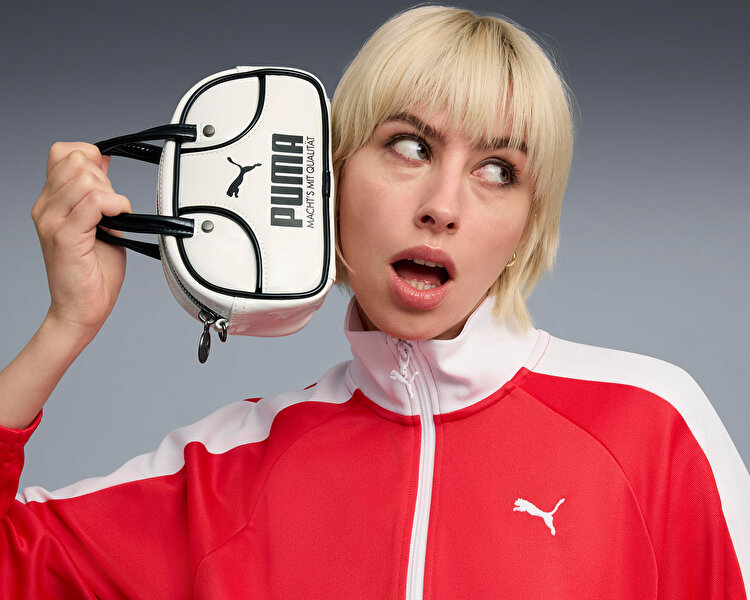 PUMA 1976 MICRO GRIP BAG