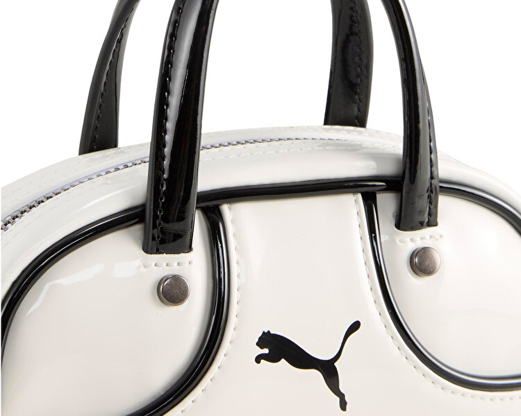 PUMA 1976 MICRO GRIP BAG