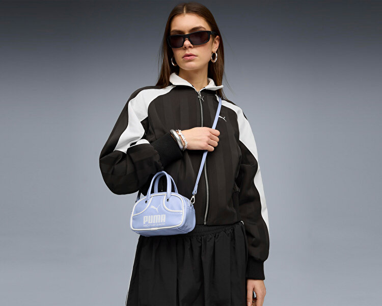PUMA 1976 MICRO GRIP BAG