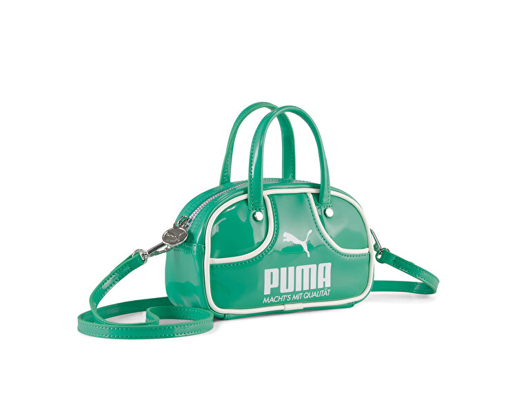 PUMA 1976 MICRO GRIP BAG