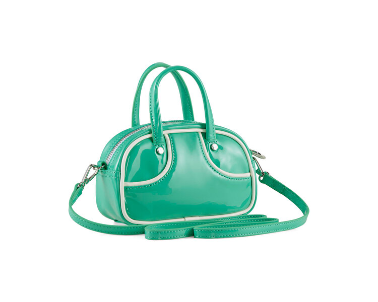 PUMA 1976 MICRO GRIP BAG