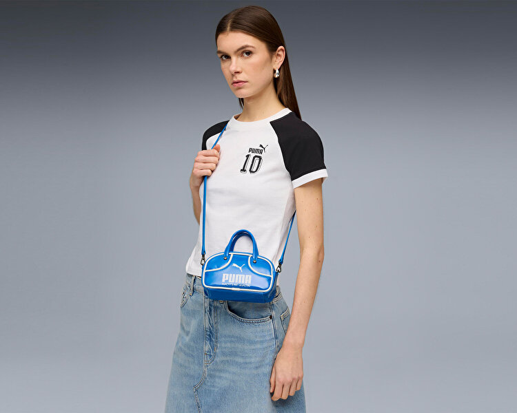 PUMA 1976 MICRO GRIP BAG