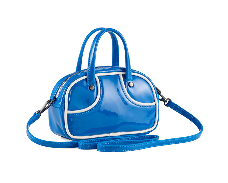 PUMA 1976 MICRO GRIP BAG