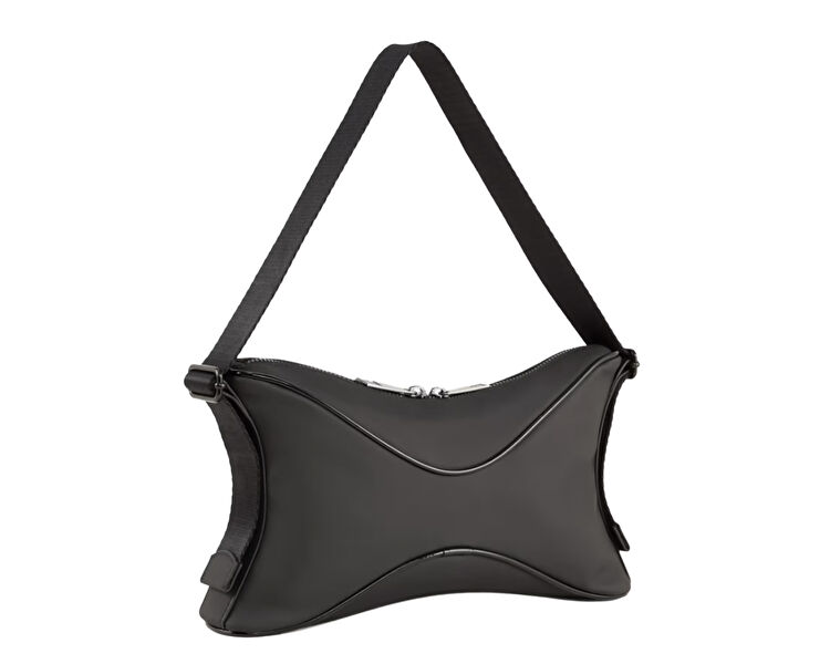 VERVE BAGUETTE BAG