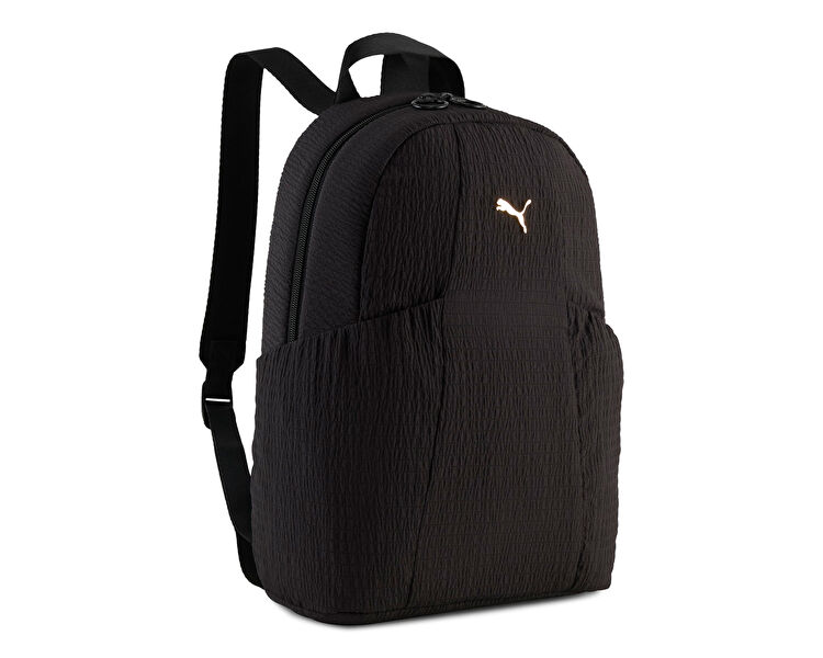 UP SMALL BACKPACK
