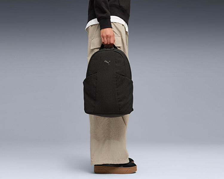 UP SMALL BACKPACK