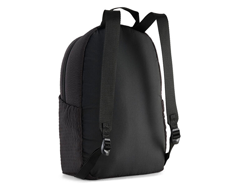 UP SMALL BACKPACK