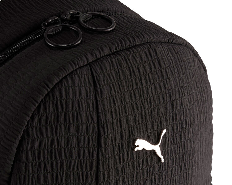 UP SMALL BACKPACK