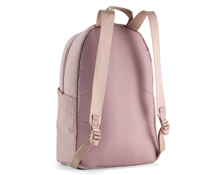 UP SMALL BACKPACK