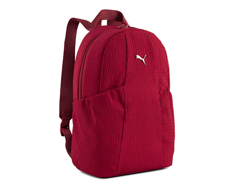 UP SMALL BACKPACK