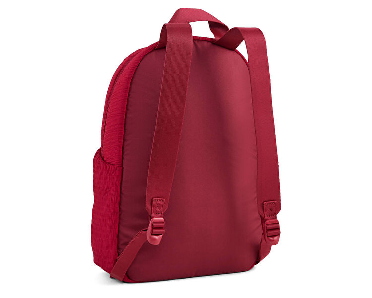 UP SMALL BACKPACK