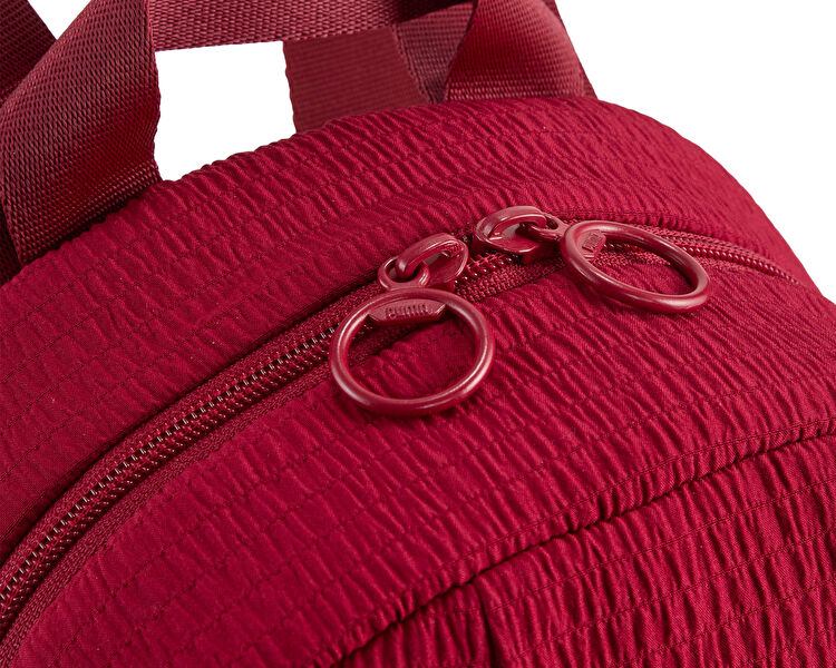 UP SMALL BACKPACK