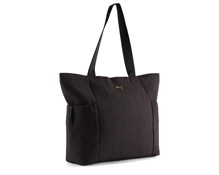 UP SHOPPER