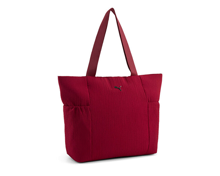 UP SHOPPER