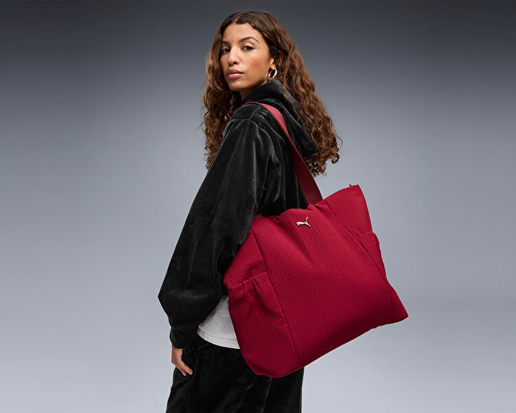 UP SHOPPER