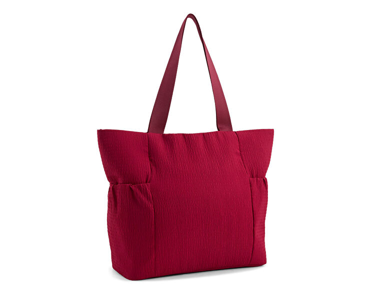 UP SHOPPER