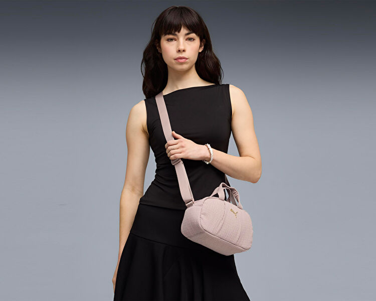 UP MINI GRIP BAG