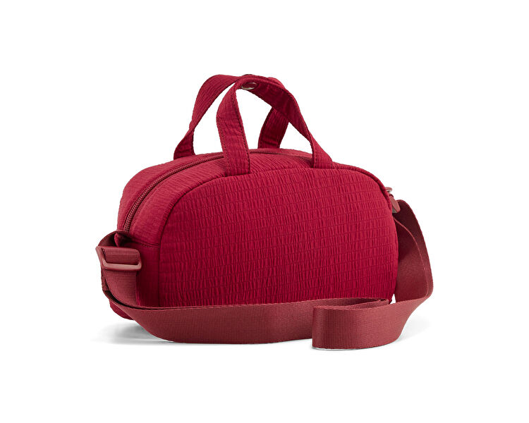UP MINI GRIP BAG