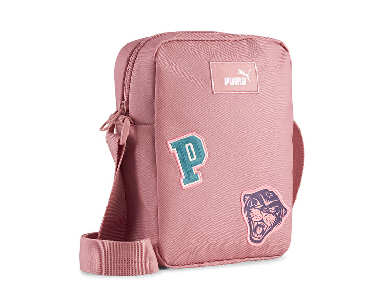 PUMA PHASE PATCH PORTABLE