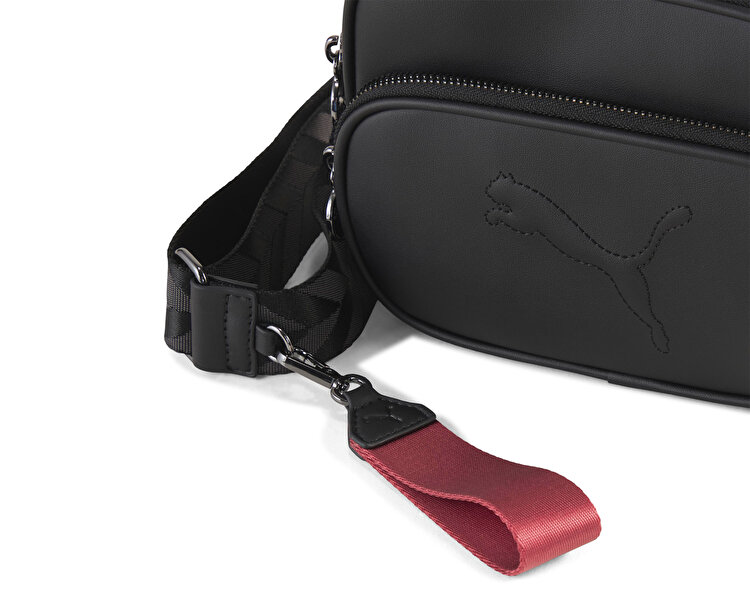 PUMA SENSE CROSSBODY BAG