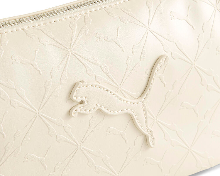 PUMA SENSE S LONG FLUTE BAG