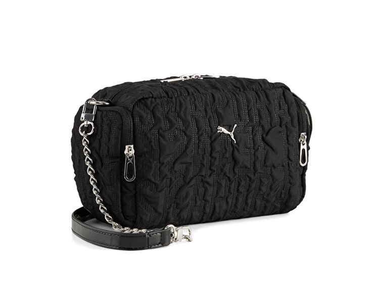 STRATA MULTI-POCKET BAG