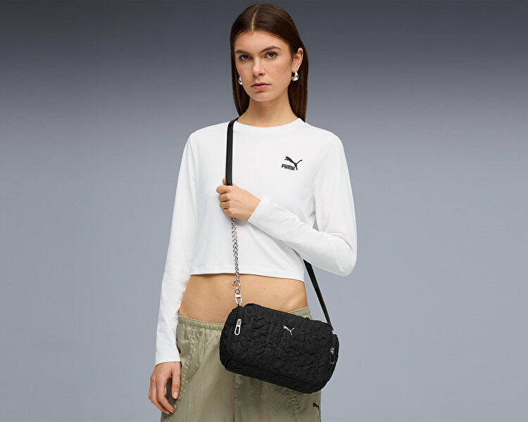 STRATA MULTI-POCKET BAG