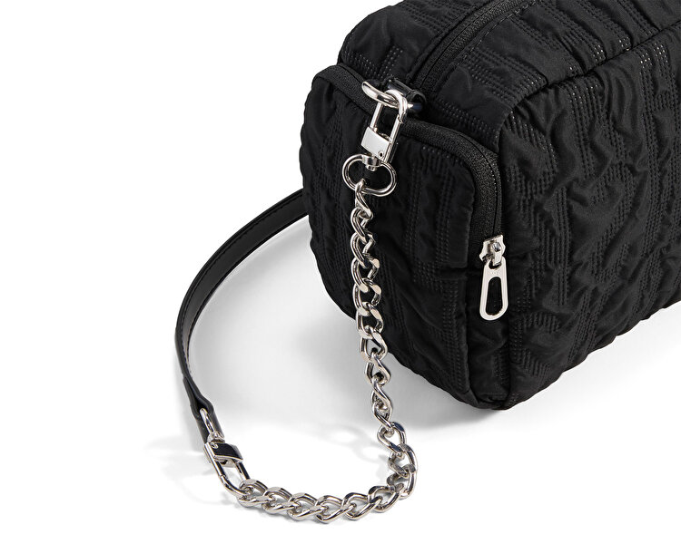 STRATA MULTI-POCKET BAG