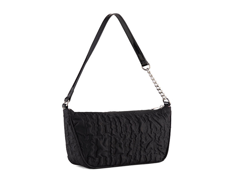 STRATA LONG FLUTE BAG
