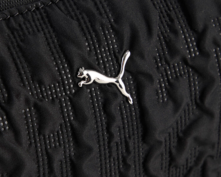 STRATA LONG FLUTE BAG