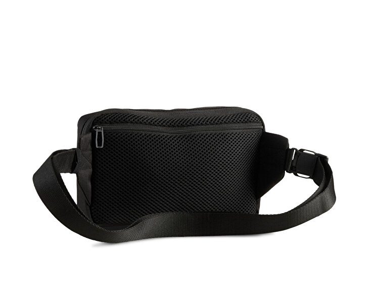 BMW MMS BOXY WAIST BAG